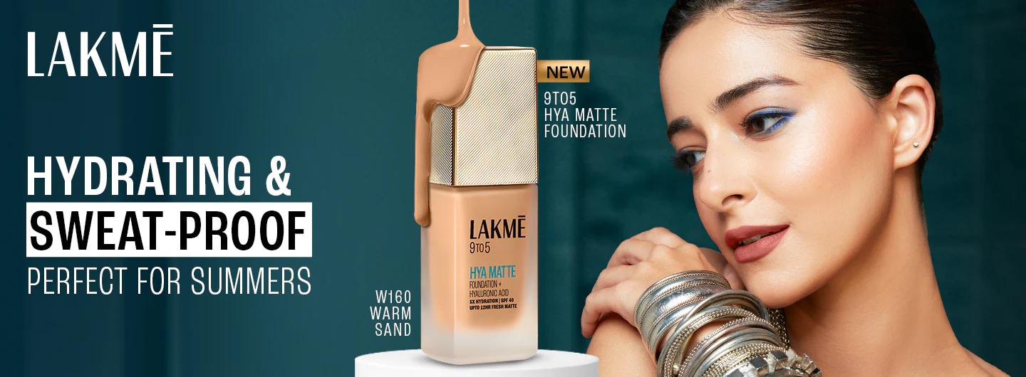 Hya-matte-foundation_-banner_1440x530_5303d2bb-3b0a-4e1d-957c-17e7374e9f9d_2000x