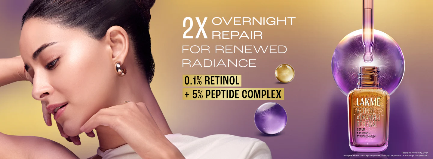 Retinol_HomePageBanners_Website_1440X530_1_1_2000x (1)